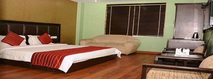 1951/Hotel Vedas Heritage - New Delhi 05.jpg